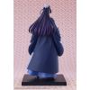 Oshi Works Jinshi (The Apothecary Dairies) Additional Thumbnail 2