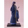 Oshi Works Jinshi (The Apothecary Dairies) Additional Thumbnail 3