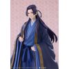 Oshi Works Jinshi (The Apothecary Dairies) Additional Thumbnail 4