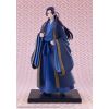 Oshi Works Jinshi (The Apothecary Dairies) Main Thumbnail