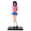 Oshi Works T&eacute;a Gardner (Yu-Gi-Oh!) Main Thumbnail