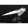 Galactic Empire Forces Flagship Brunhild (Legend of the Galactic Heroes) Additional Thumbnail 1