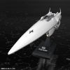 Galactic Empire Forces Flagship Brunhild (Legend of the Galactic Heroes) Additional Thumbnail 2