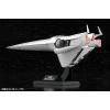 Galactic Empire Forces Flagship Brunhild (Legend of the Galactic Heroes) Additional Thumbnail 3
