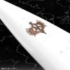 Galactic Empire Forces Flagship Brunhild (Legend of the Galactic Heroes) Additional Thumbnail 5