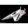 Galactic Empire Forces Flagship Brunhild (Legend of the Galactic Heroes) Additional Thumbnail 6