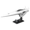 Galactic Empire Forces Flagship Brunhild (Legend of the Galactic Heroes) Main Thumbnail