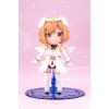 Yurucana Lumitea (Arcanadea) Additional Thumbnail 1