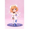 Yurucana Lumitea (Arcanadea) Additional Thumbnail 2