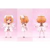 Yurucana Lumitea (Arcanadea) Additional Thumbnail 3