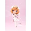 Yurucana Lumitea (Arcanadea) Additional Thumbnail 4