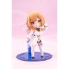 Yurucana Lumitea (Arcanadea) Additional Thumbnail 8