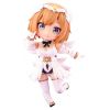 Yurucana Lumitea (Arcanadea) Main Thumbnail