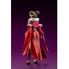 Arcanadea Ornela Additional Thumbnail 2