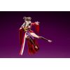 Arcanadea Ornela Additional Thumbnail 7