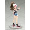 Artfx J Hilda with Tepig (Pokemon) Additional Thumbnail 2