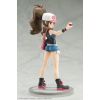 Artfx J Hilda with Tepig (Pokemon) Additional Thumbnail 3
