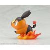 Artfx J Hilda with Tepig (Pokemon) Additional Thumbnail 6