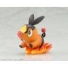 Artfx J Hilda with Tepig (Pokemon) Additional Thumbnail 7