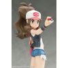 Artfx J Hilda with Tepig (Pokemon) Additional Thumbnail 8