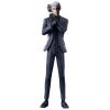 Oshi Works Livio the Double Fang (Trigun) Main Thumbnail