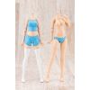 Grand Scale Dress Up Body M with Stylet (Sousaishojoteien) Additional Thumbnail 2