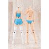 Grand Scale Dress Up Body M with Stylet (Sousaishojoteien) Additional Thumbnail 3