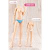 Grand Scale Dress Up Body M with Stylet (Sousaishojoteien) Additional Thumbnail 4