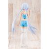 Grand Scale Dress Up Body M with Stylet (Sousaishojoteien) Additional Thumbnail 5