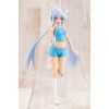 Grand Scale Dress Up Body M with Stylet (Sousaishojoteien) Additional Thumbnail 6