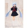 Grand Scale Dress Up Body M with Stylet (Sousaishojoteien) Additional Thumbnail 7