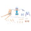 Grand Scale Dress Up Body M with Stylet (Sousaishojoteien) Additional Thumbnail 8
