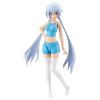 Grand Scale Dress Up Body M with Stylet (Sousaishojoteien) Main Thumbnail