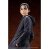 Oshi Works Eren Yeager The Final Season Ver. (Attack on Titan: The Final Season) Additional Thumbnail 4