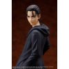 Oshi Works Eren Yeager The Final Season Ver. (Attack on Titan: The Final Season) Additional Thumbnail 6
