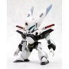 D-Style AV-X0 Type Zero Reproduction (Patlabor The Mobile Police) Additional Thumbnail 1