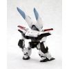 D-Style AV-X0 Type Zero Reproduction (Patlabor The Mobile Police) Additional Thumbnail 2