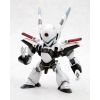 D-Style AV-X0 Type Zero Reproduction (Patlabor The Mobile Police) Additional Thumbnail 3