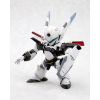 D-Style AV-X0 Type Zero Reproduction (Patlabor The Mobile Police) Additional Thumbnail 4