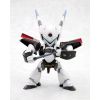 D-Style AV-X0 Type Zero Reproduction (Patlabor The Mobile Police) Additional Thumbnail 5