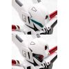 D-Style AV-X0 Type Zero Reproduction (Patlabor The Mobile Police) Additional Thumbnail 8
