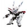 D-Style AV-X0 Type Zero Reproduction (Patlabor The Mobile Police) Main Thumbnail
