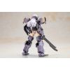 Zenith Girl Gray Ver. (Front Mission) Additional Thumbnail 2
