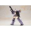 Zenith Girl Gray Ver. (Front Mission) Additional Thumbnail 5