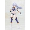Second Jive (Frame Arms Girl) Additional Thumbnail 3