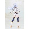 Second Jive (Frame Arms Girl) Additional Thumbnail 4