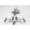 Second Jive (Frame Arms Girl) Additional Thumbnail 5