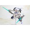 Second Jive (Frame Arms Girl) Additional Thumbnail 7