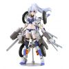 Second Jive (Frame Arms Girl) Main Thumbnail