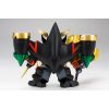 D-Style Star Gao Gai Gar (Reproduction) (The King of Braves GaoGaiGar) Additional Thumbnail 3